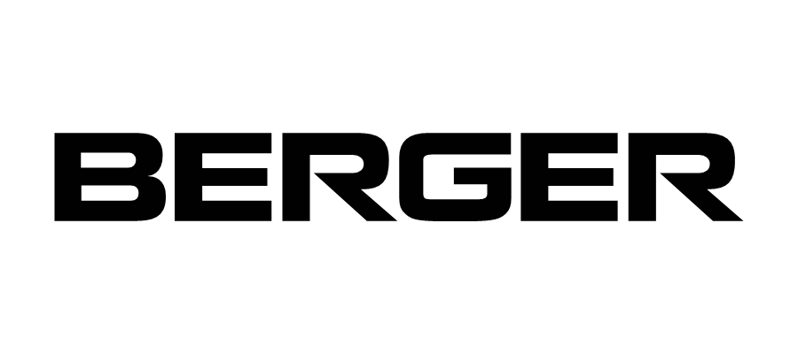 Berger