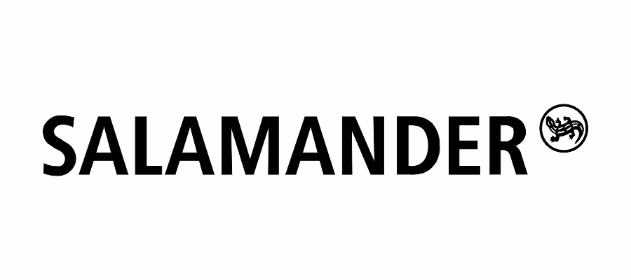 Salamander