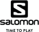 Salomon