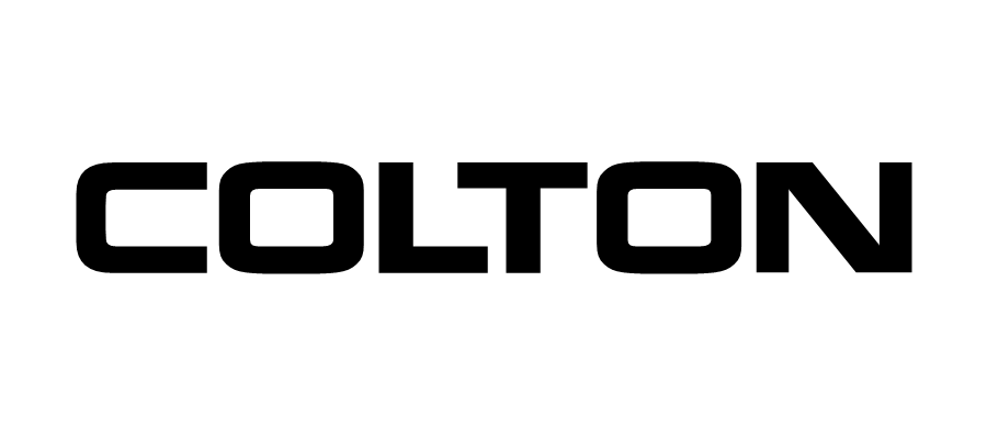 Colton
