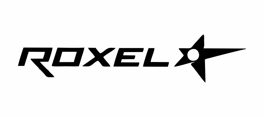 Roxel