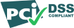 PCI DSS