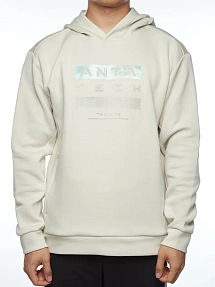 Anta
