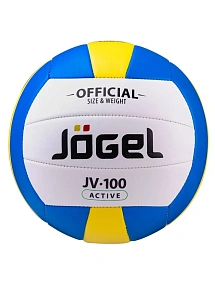 Jögel