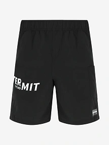 Termit