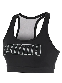 Бра