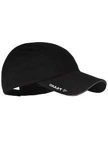 Craft