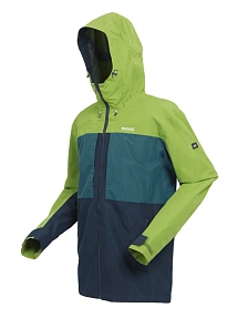 Regatta