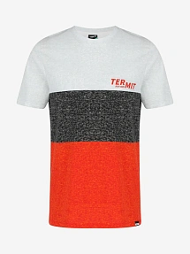 Termit