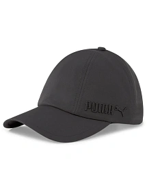 Головные уборы