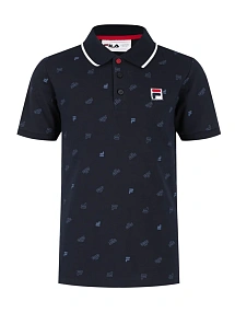 Fila