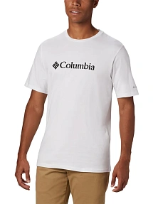 Columbia