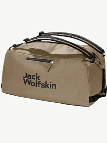 Jack Wolfskin
