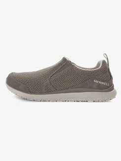 Merrell Полуботинки мужские GETAWAY BREEZE MOC