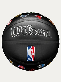 Wilson