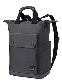 Jack Wolfskin