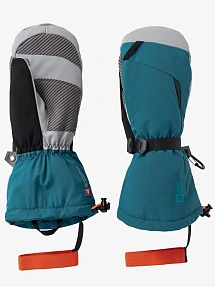 Jack Wolfskin