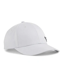 Кепки