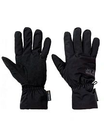 Jack Wolfskin