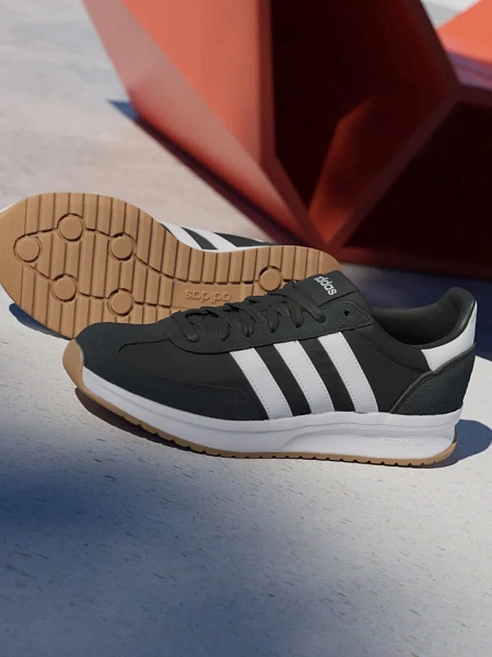Adidas Кроссовки мужские RUN 70s 2.0