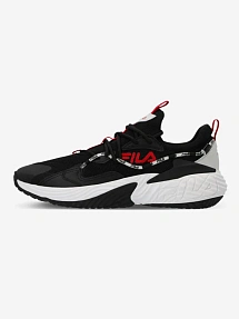 Fila
