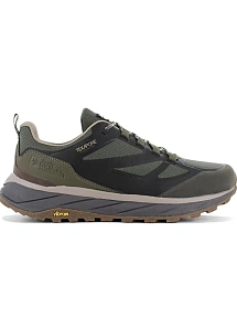 Jack Wolfskin
