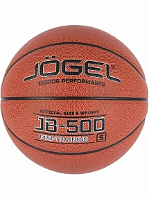 Jögel