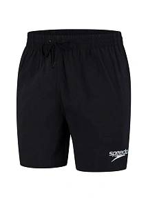 Speedo