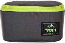 Termit