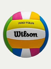 Wilson