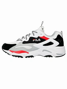 Fila