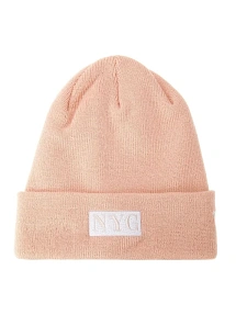 New Era