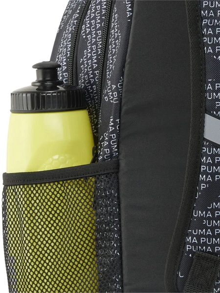 Puma Рюкзак ACADEMY AOP BACKPACK