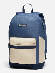 Columbia