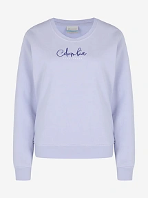 Columbia