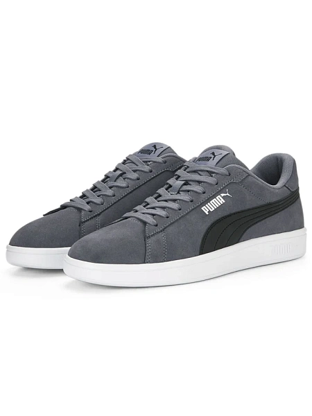 Puma Кеды мужские SMASH 3.0