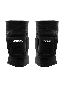 Jögel