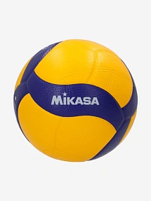 Mikasa