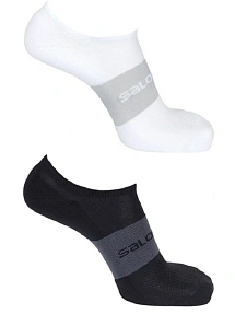 Salomon