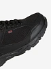 ÖLFLEX® CLASSIC 100 300/500 V