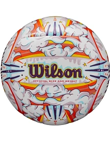 Wilson