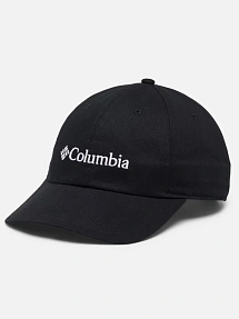Columbia