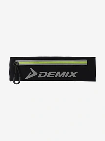 Demix