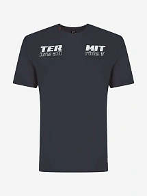 Termit