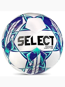 Select