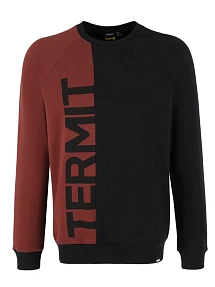 Termit