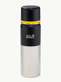 Jack Wolfskin