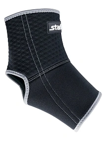 Starfit