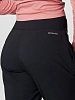 ÖLFLEX® CLASSIC 100 300/500 V