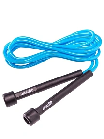 Starfit